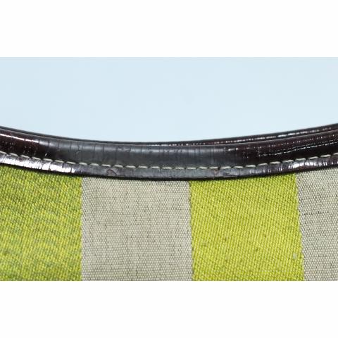 Large Product Preview Image 7